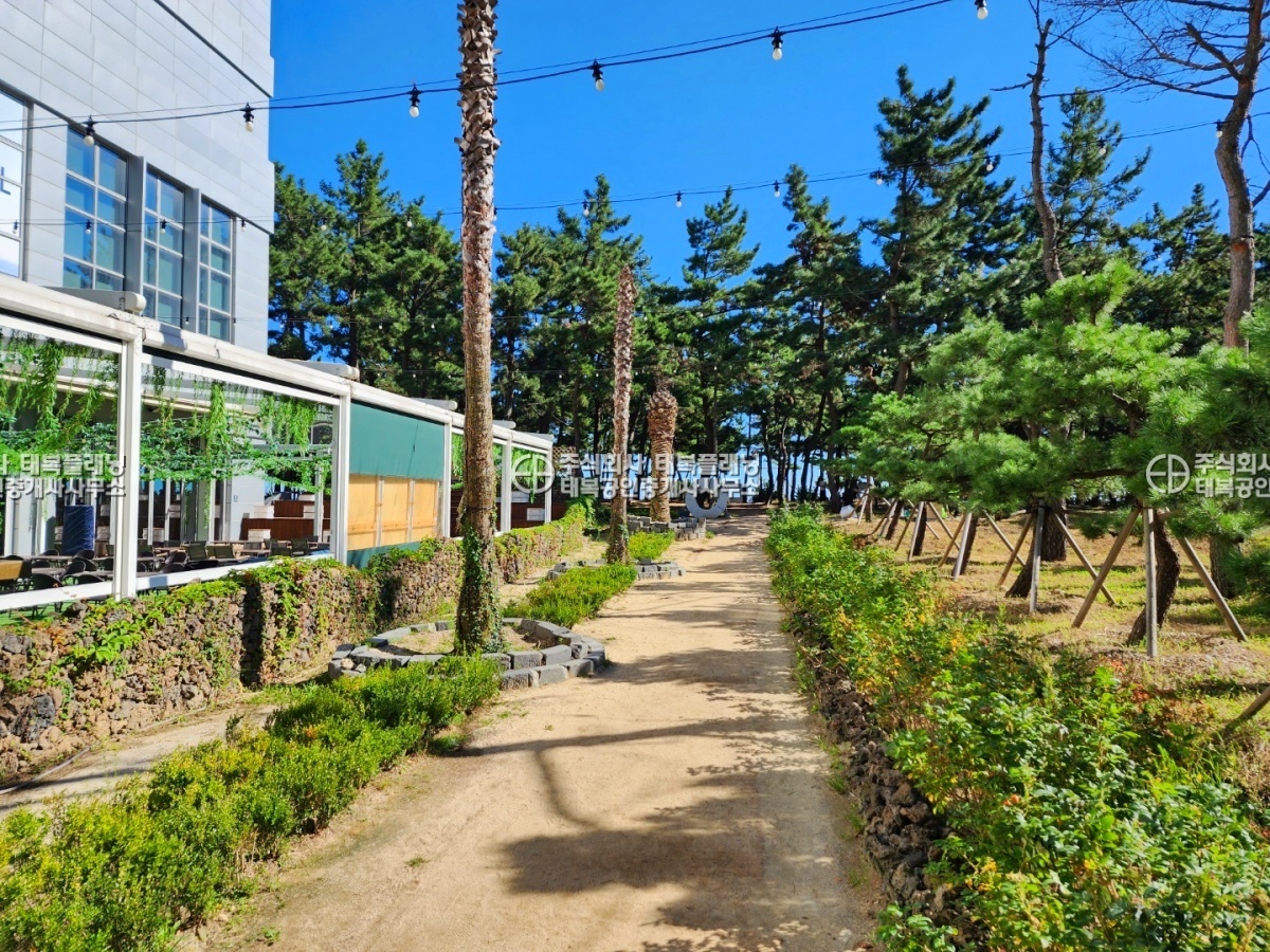 이미지명