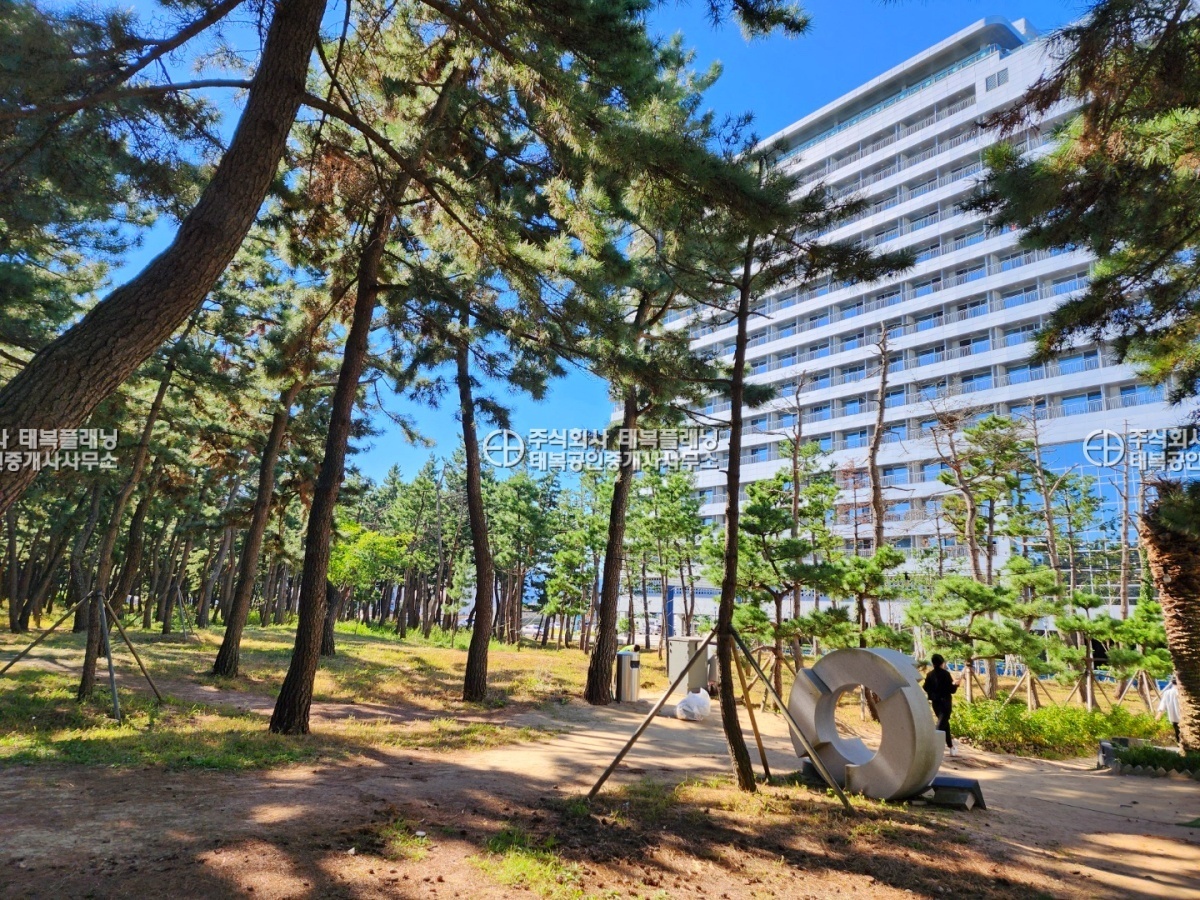 이미지명