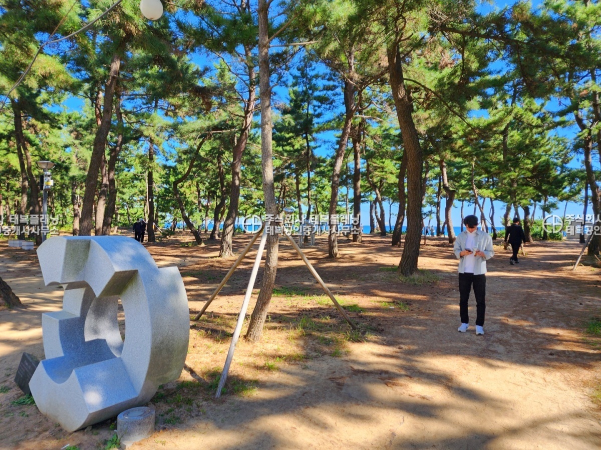 이미지명