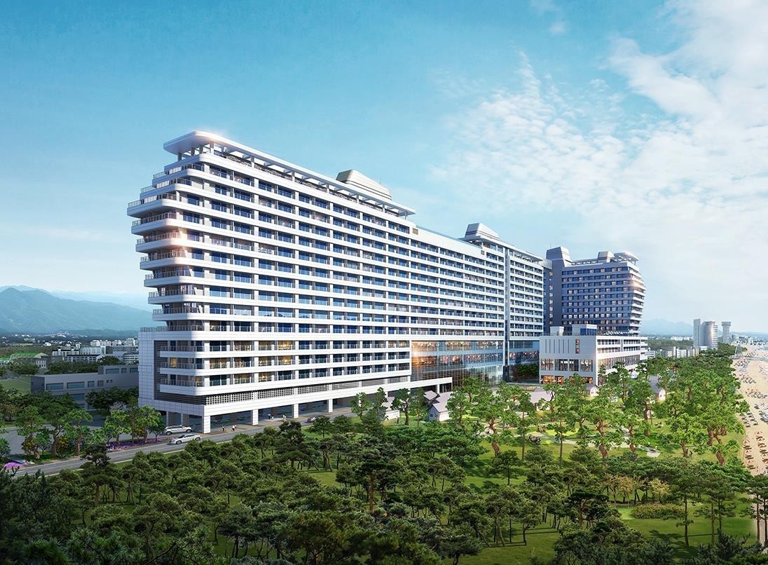 이미지명