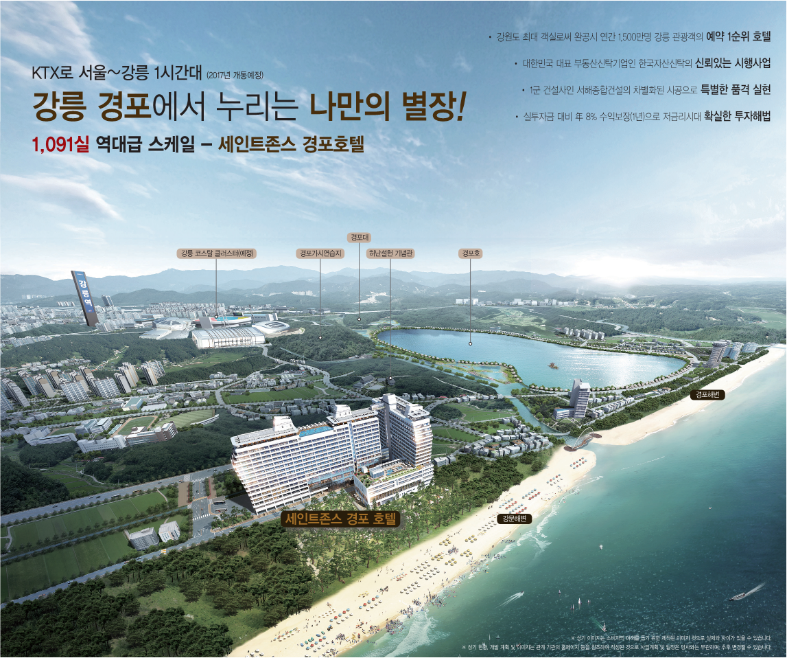 이미지명