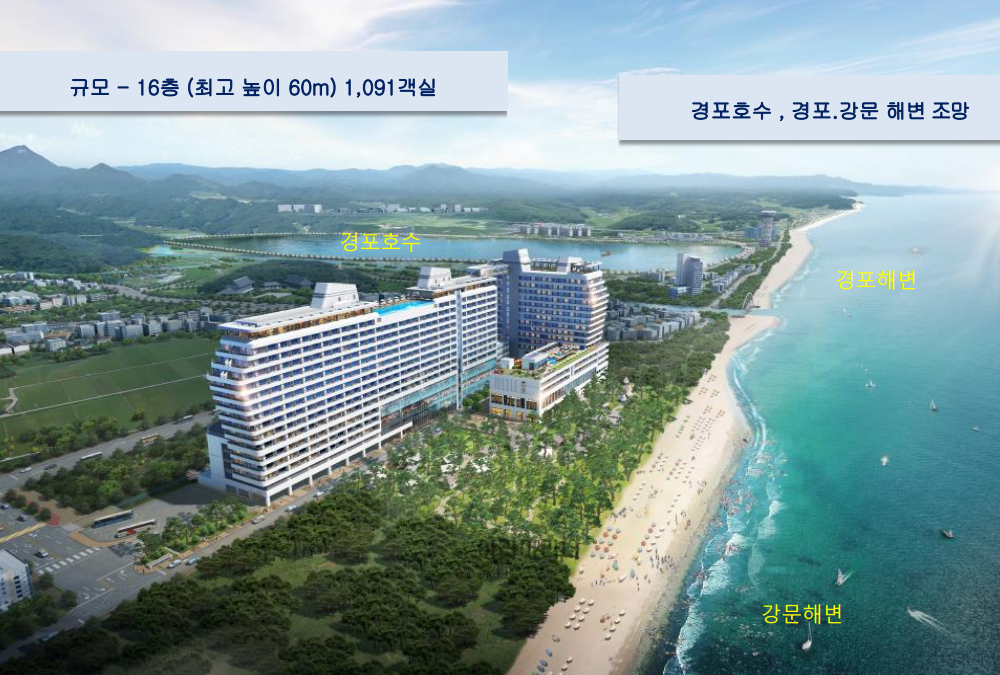 이미지명